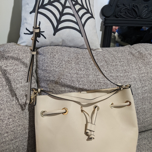 H&M BOHO Bag - Picture 7 of 8